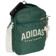 Adidas Τσαντάκι ώμου Classic Print Organizer Adidas Τσαντάκι ώμου Classic Print Organizer
